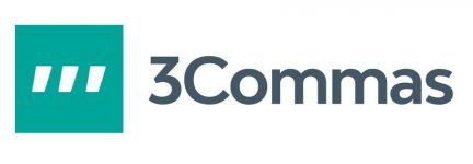 Best Dollar-Cost Averaging Bots – Top DCA Crypto Trading Bots