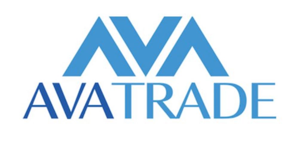 Avatrade