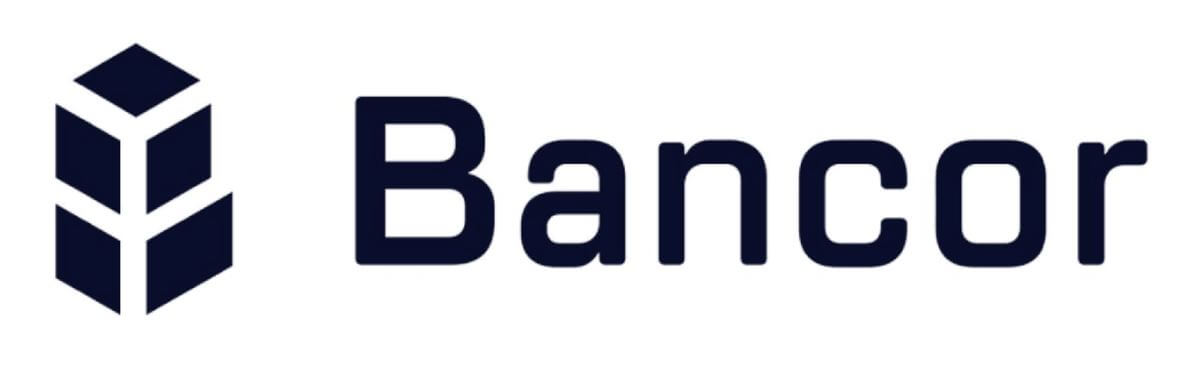 Bancor