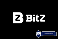 Bit-Z Exchange Review – Is Bit-Z Legit or Scam?