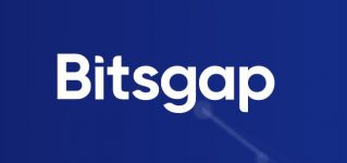 Best Dollar-Cost Averaging Bots – Top DCA Crypto Trading Bots