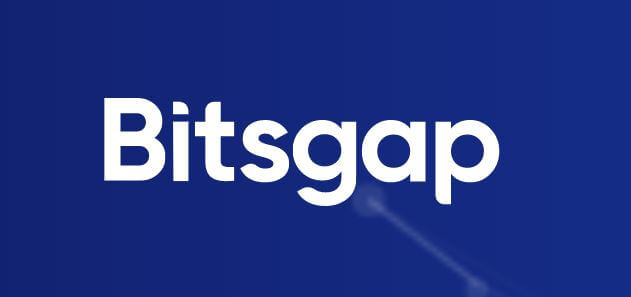 Bitsgap