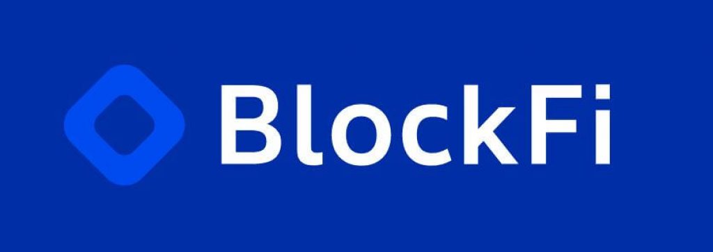 Blockfi