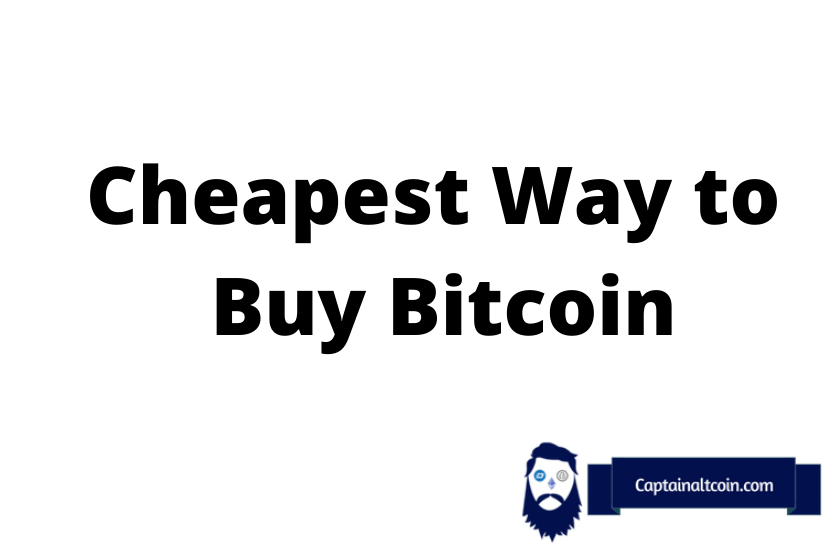 cheapest way to buy crypto on crypto.com