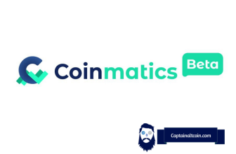 Coinmatics Erfahrungen – Preis, Funktionen, Unterstützte Börsen