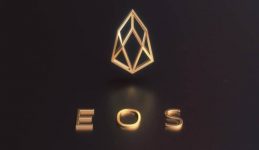 Pre-Holiday Crypto Lineup Featuring BorroeFinance, Filecoin, and EOS in a Detailed Analysis