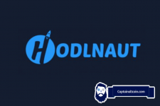 Hodlnaut Test [2022] – Ist Hodlnaut sicher & seriös?