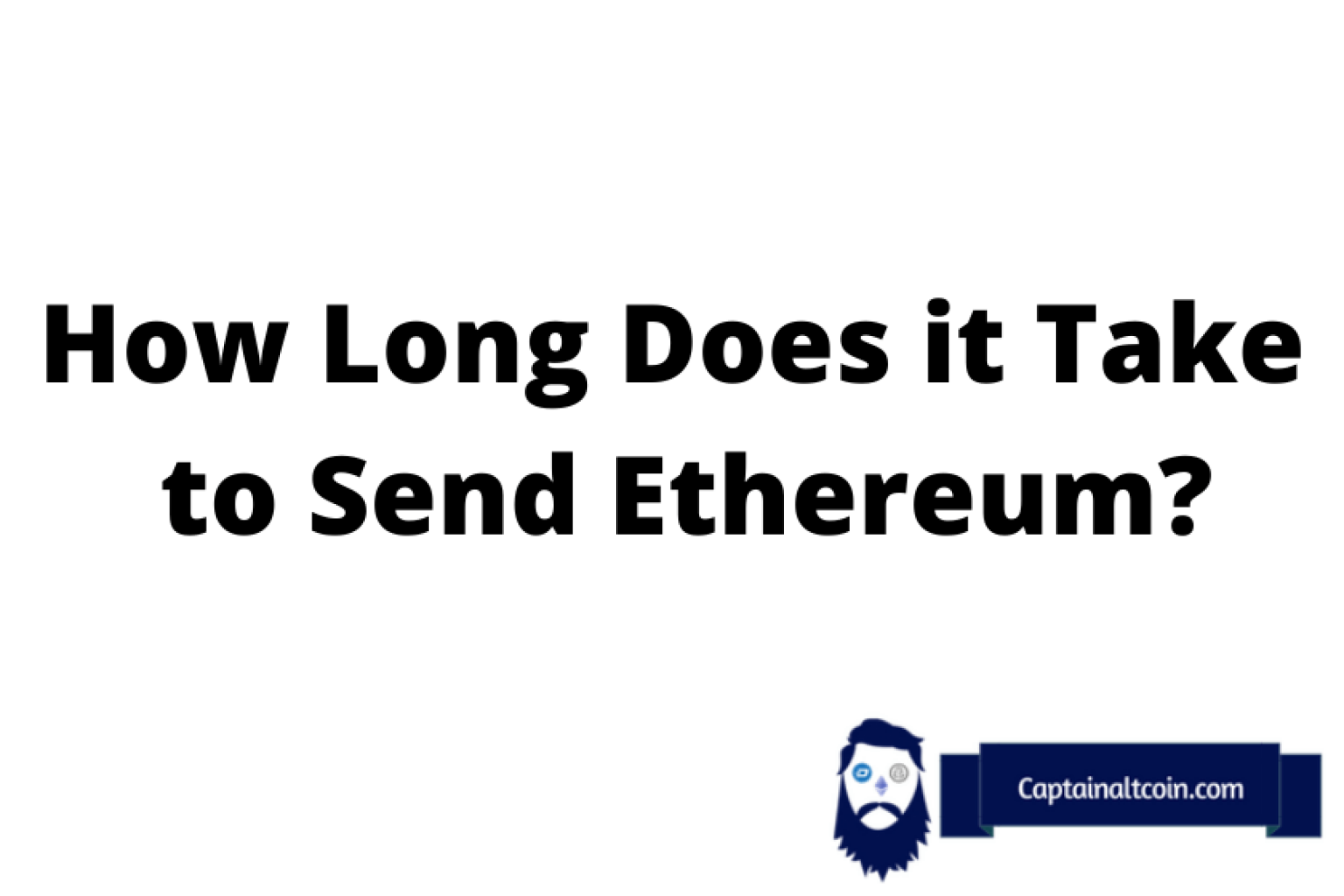 how long does it take to send ethereum from coinbase to bitstamp