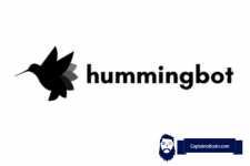 Hummingbot Erfahrungen [2022] – Wie gut ist dieser Krypto Robot?
