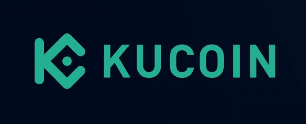 kucoin