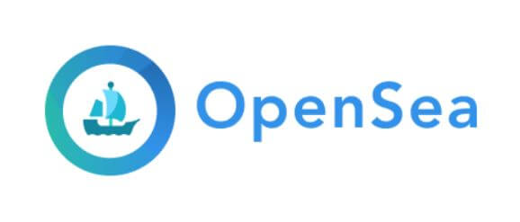 OpenSea