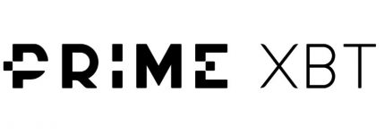 Best Crypto Margin Trading Exchanges – Trade Crypto With Leverage