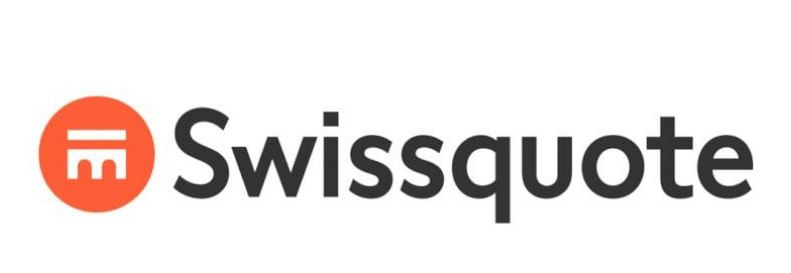 Swissquote