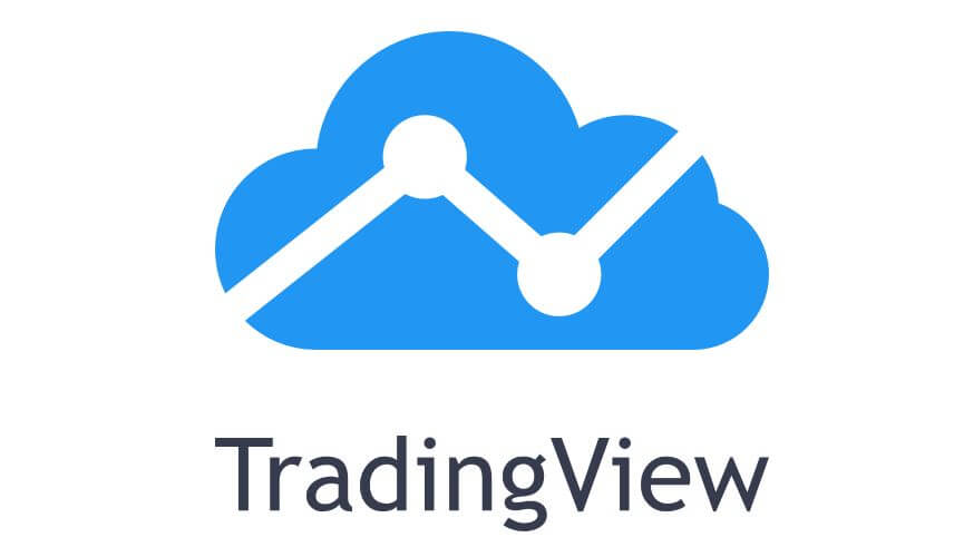 TradingView