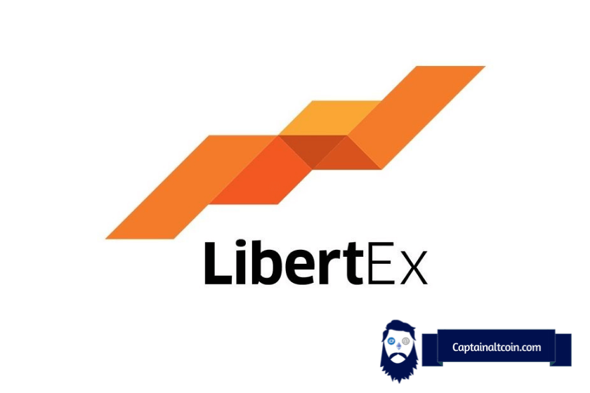 libertex vs binance