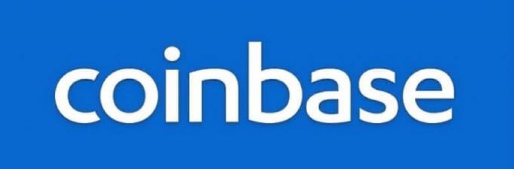 coinbase