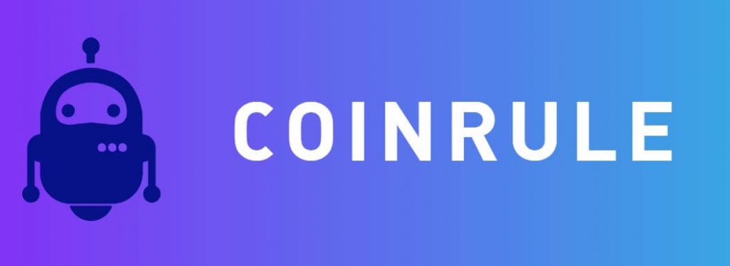 Coinrule