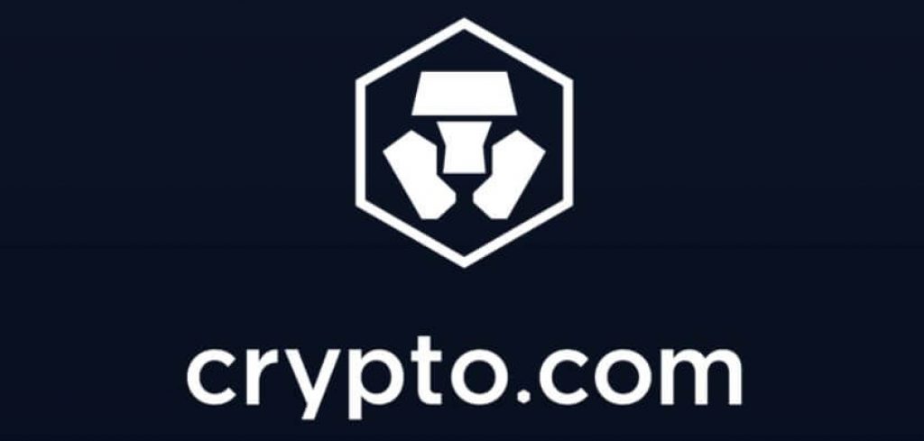 is crypto.com legit