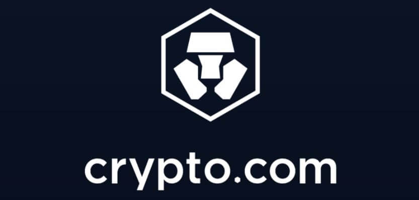 Crypto.com