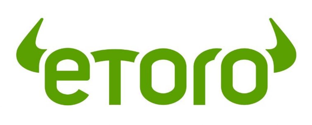 Etoro