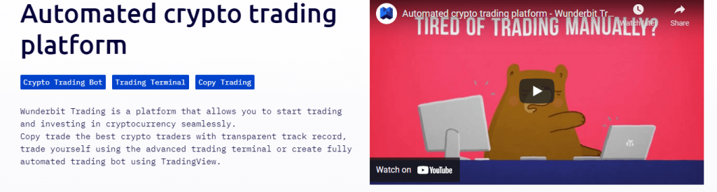 wunderbit trading bot 1
