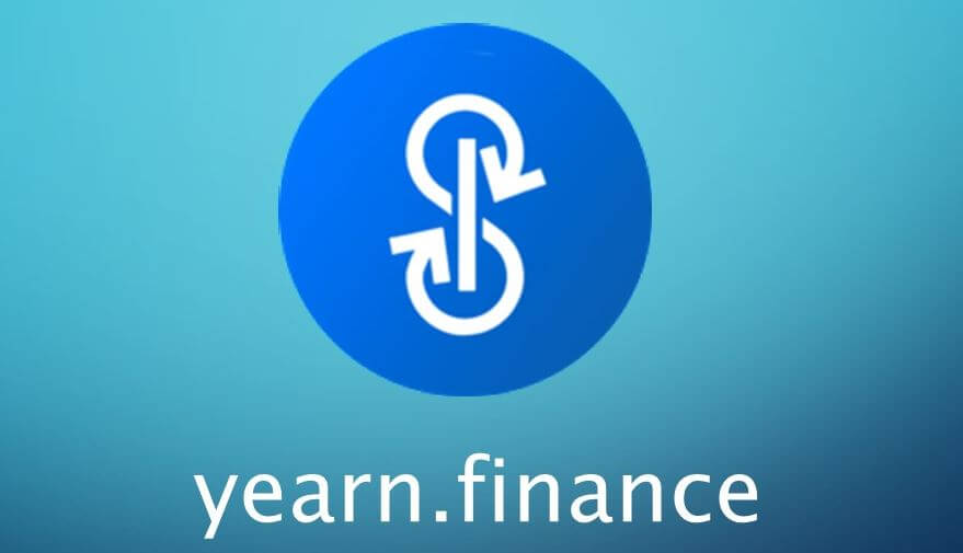 yearn.finance