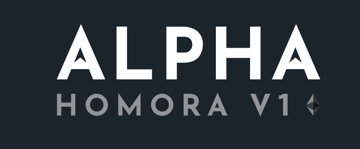 Alpha Homora