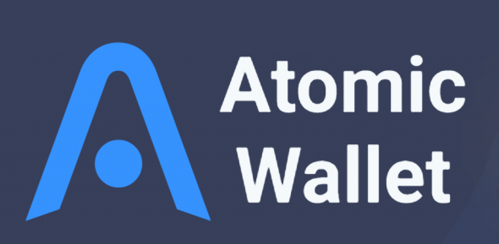 Where is atomic wallet from bitcoin trading in us