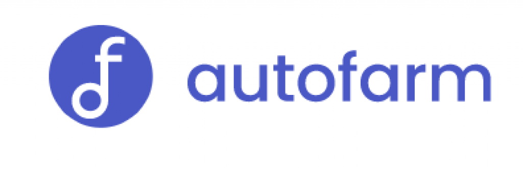 AutoFarm