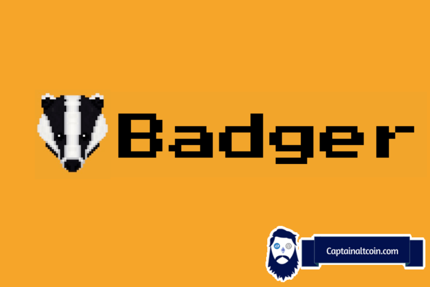 Badger crypto wallet reviews kucoin exchange offices