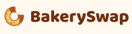 BakerySwap (BAKE)