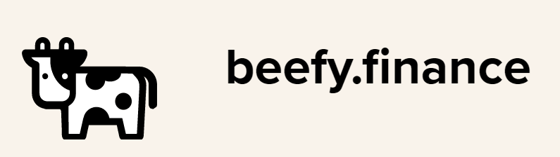 Beefy Finance