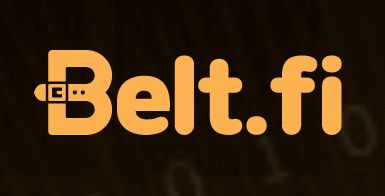 Belt Finance