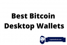 Bitcoin Desktop Wallets Vergleich (2022) – Die Besten BTC Desktop Wallets im Test