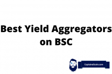 Beste Yield Aggregatoren auf BSC – Top DeFi Yield Farms