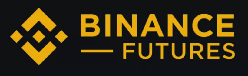 Binance Futures