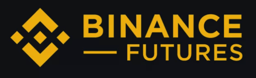 binance margin vs futures