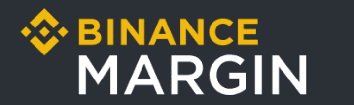 Binance Margin