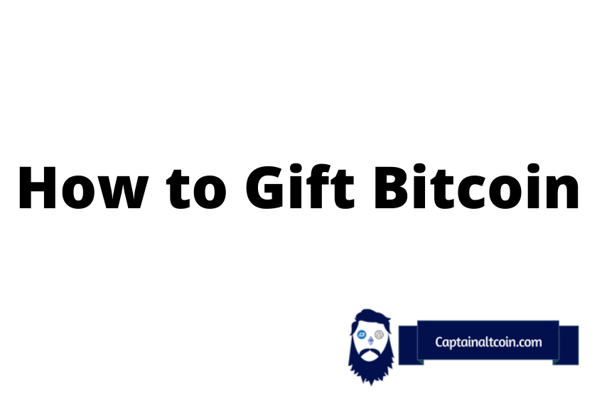 give me btc