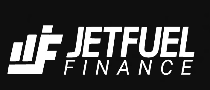 Jetfuel