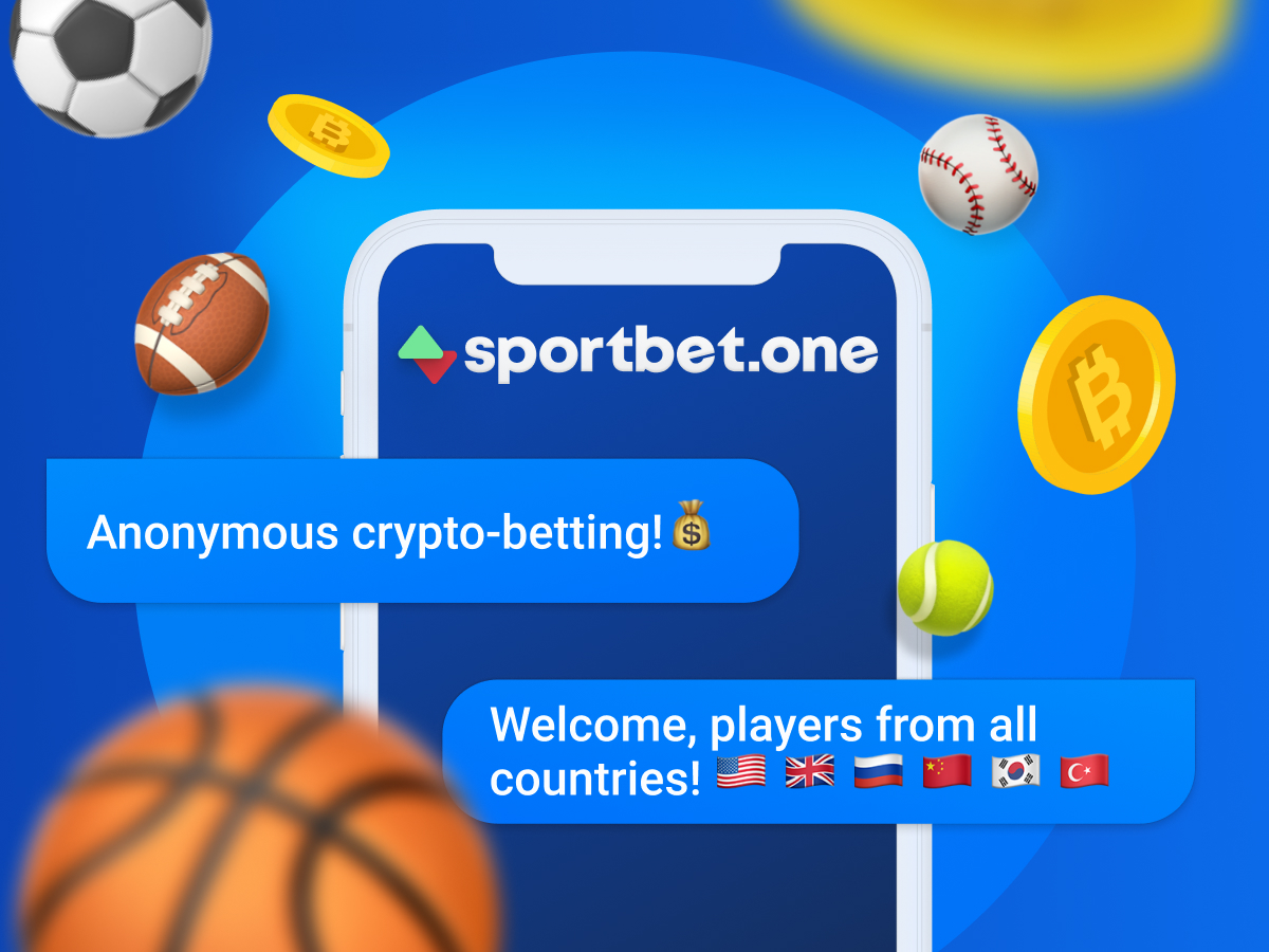 PR_sportbetone_2