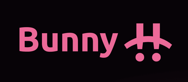 PancakeBunny