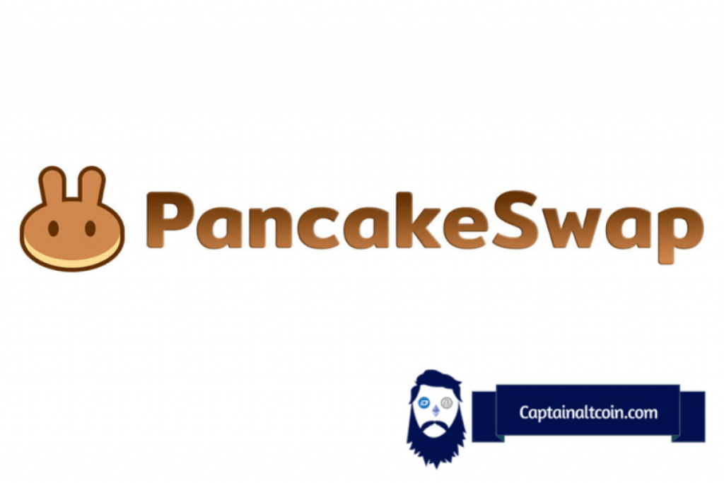 Pancakeswap Review 2024 Is Pancakeswap Legit & Safe?