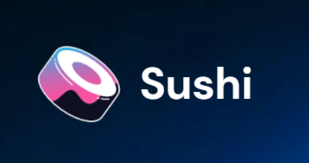 SushiSwap (SUSHI)