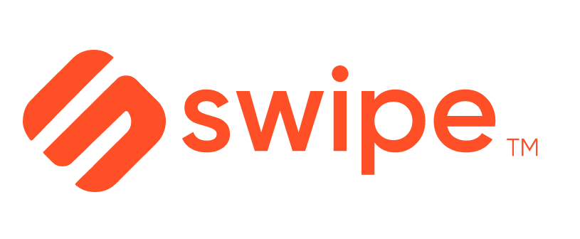 Swipe