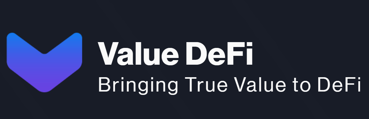 Value DeFi