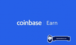 coinbase earn