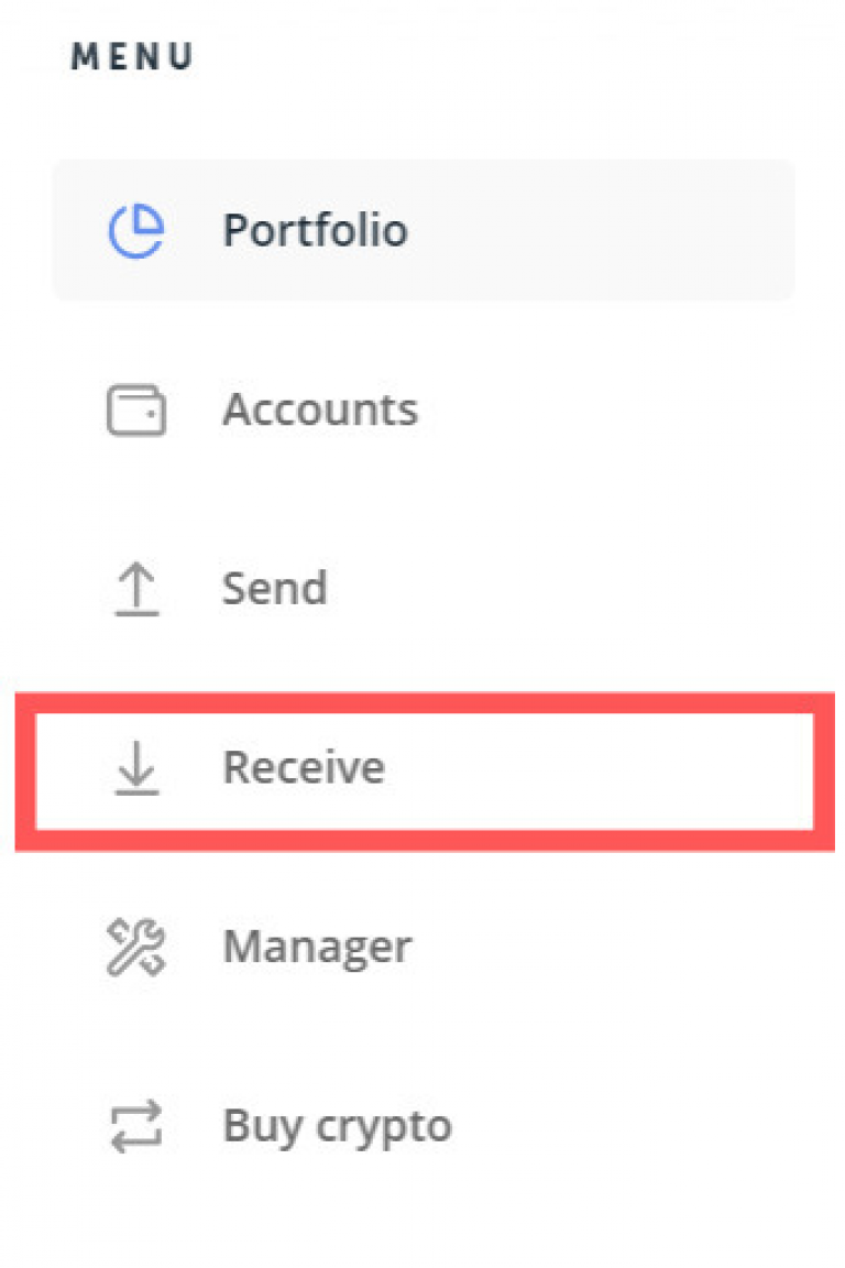 How to Transfer Coins from Coinbase to Ledger Nano in 2025?