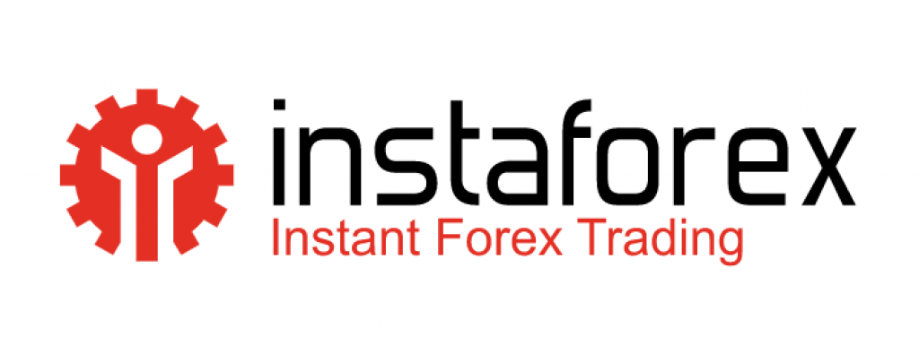 InstaForex