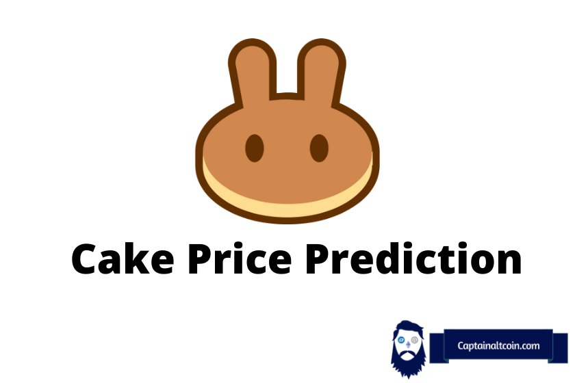 Cake Price Prediction